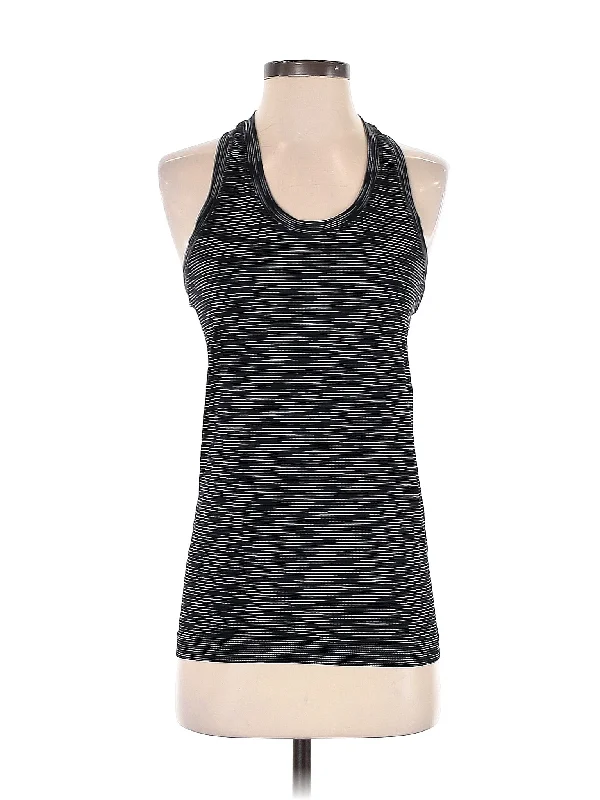 Active Tank Vintage Inspired Fashion Sale