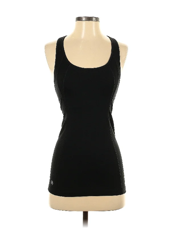 Active Tank Trendy Fashion For Women