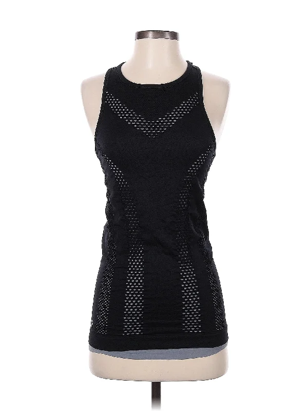 Active Tank Trendy Fashion for Women