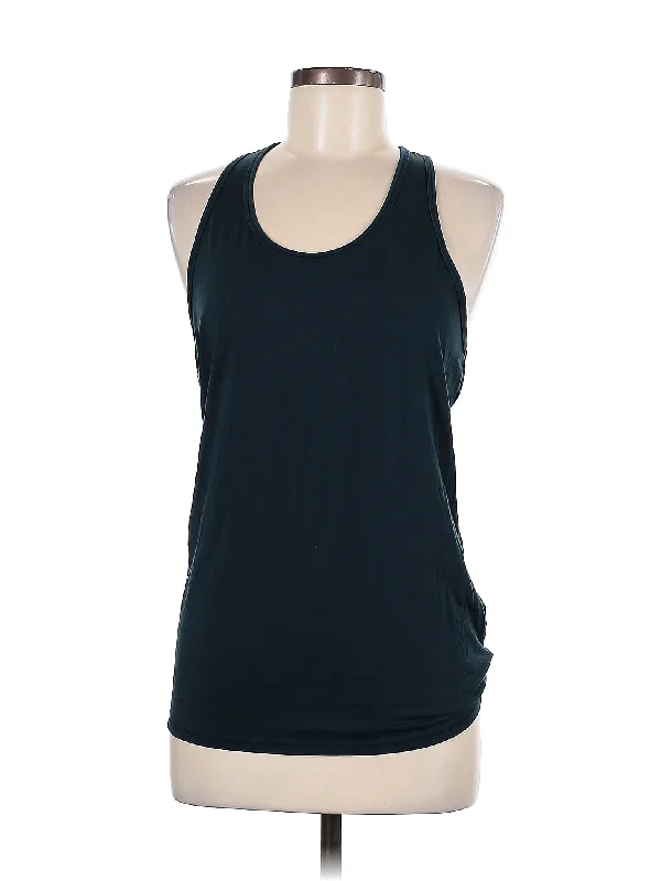 Active Tank Huge Savings On Parisian Styles