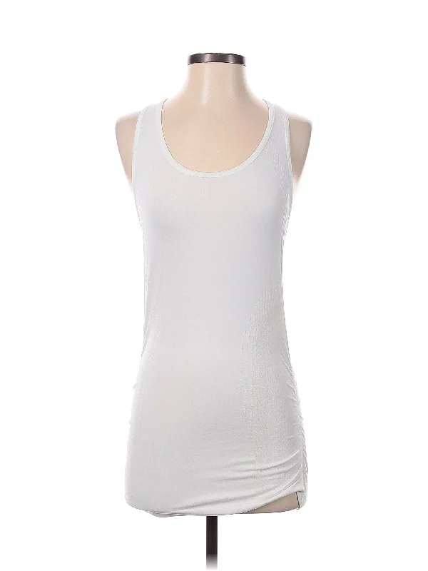 Active Tank Effortless Comfort