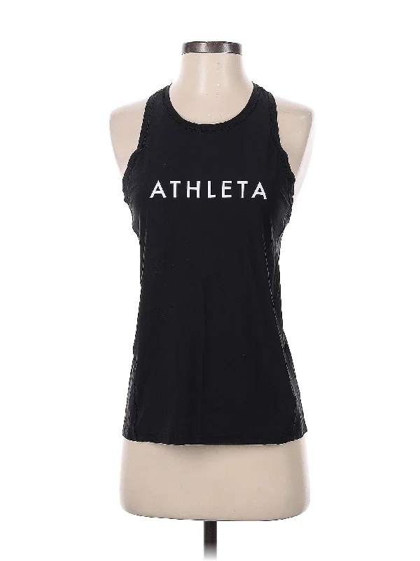 Active Tank Best Sellers