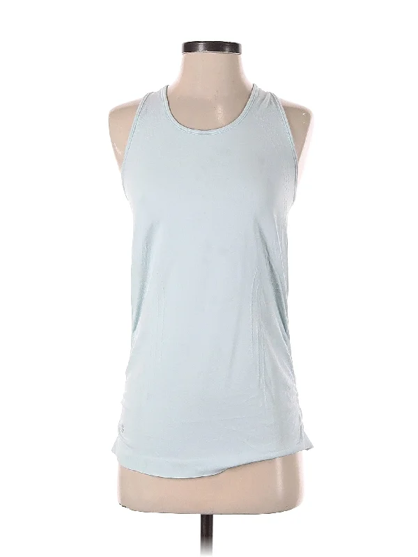 Active Tank Trendy Fashion Sale