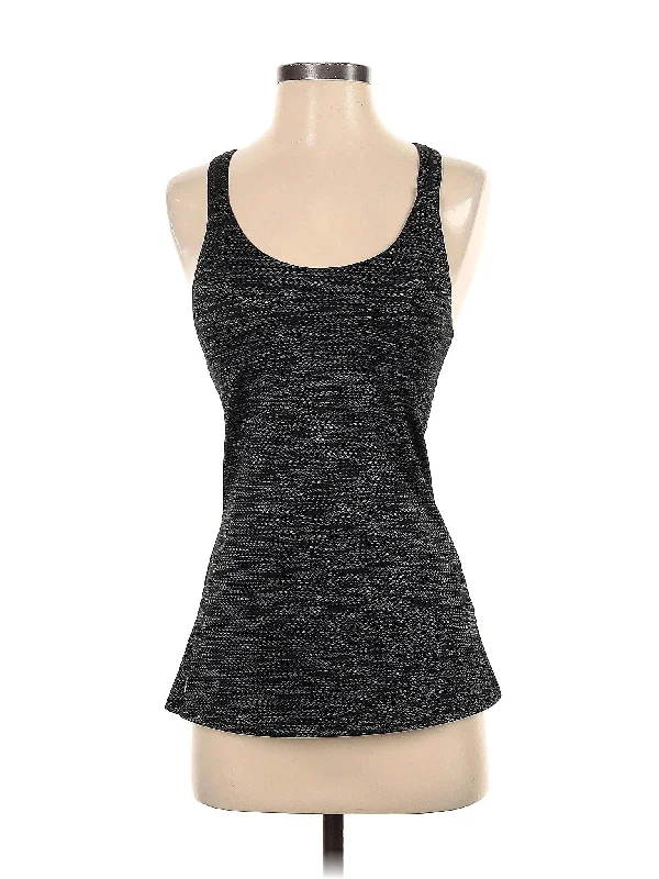 Active Tank Snag Fabulous Fashion Bargains