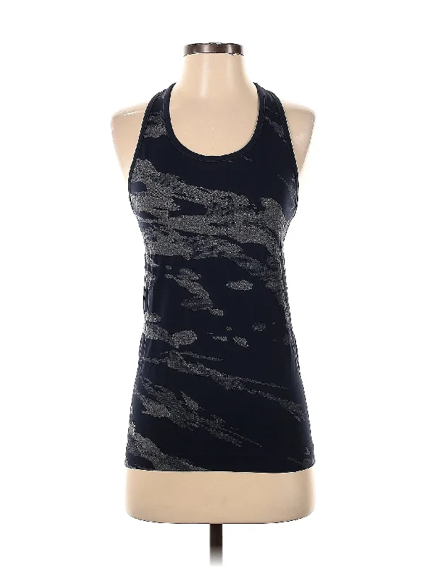 Active Tank New Arrivals