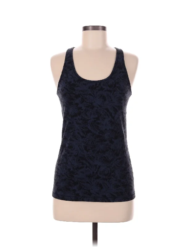 Active Tank Comfort First Women's Wear