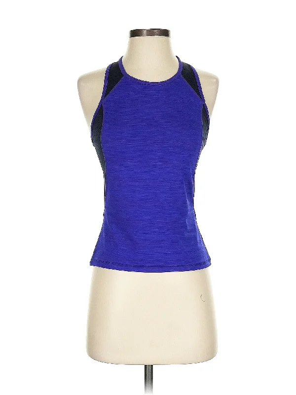 Active Tank Trendy Fashion for Women