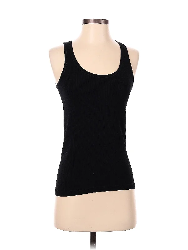 Active Tank Elegant Clothing