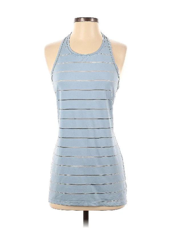 Active Tank Great Prices On Feminine Styles