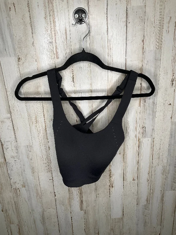 Athletic Bra By Lululemon Boho - Chic Festival - Ready Style