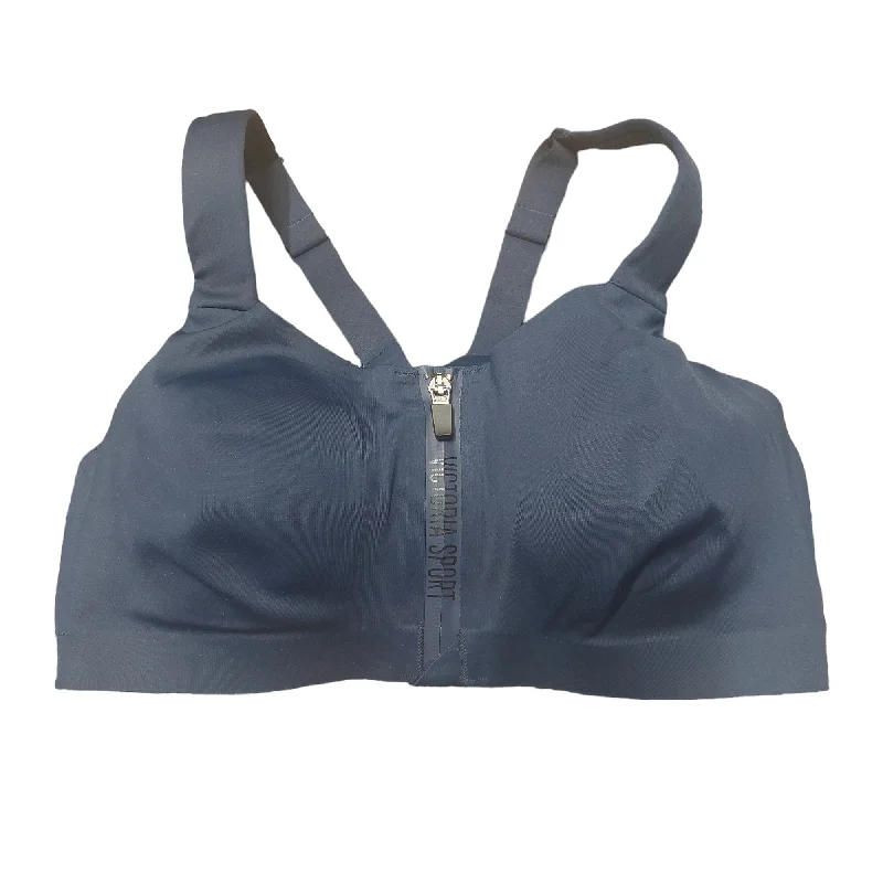 Athletic Bra By Victorias Secret Wardrobe Update