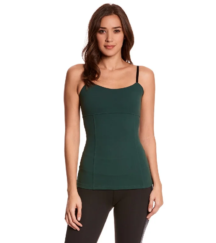 Beyond Yoga Performance Tank  Evergreen Trend Alert