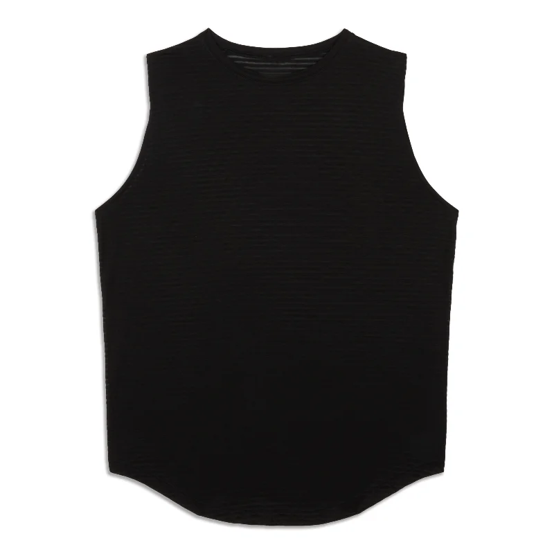 Brunswick Muscle Tank Sale Stylish Spring Fashion