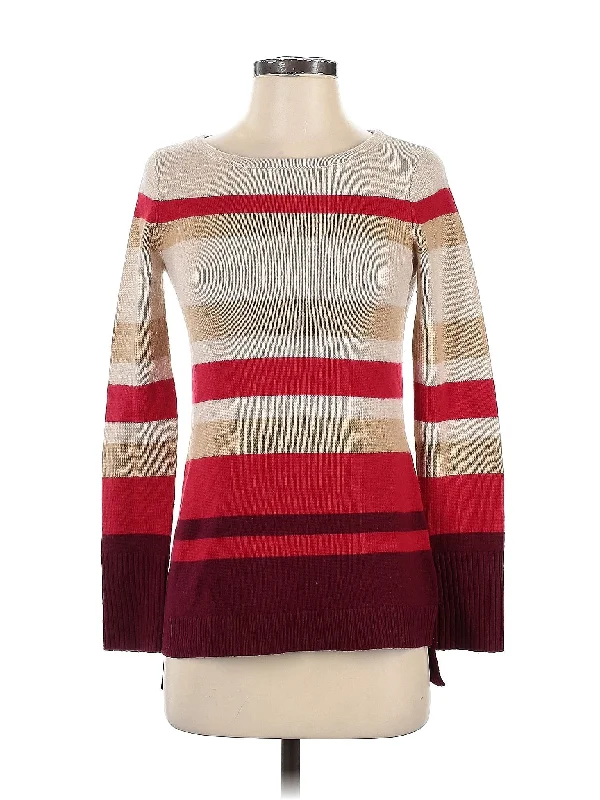 Cashmere Pullover Sweater Celebrate With Big Savings