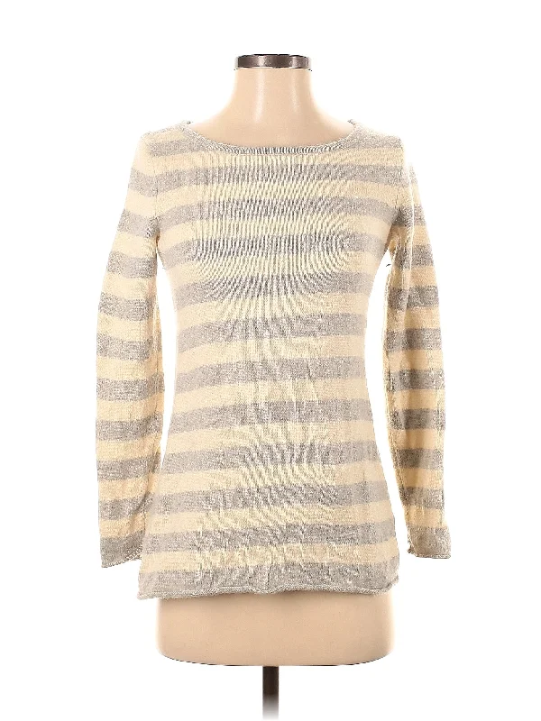 Cashmere Pullover Sweater Crazy Discounts, Hurry Up