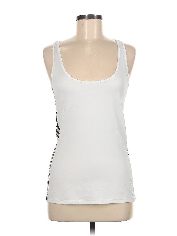 Derek Lam 10 C Athleta Active Tank Chic Sophistication