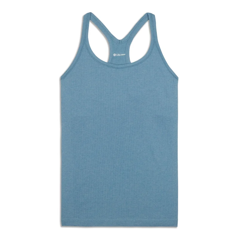 Ebb to Street Tank Sale Trendy Clothing Sale