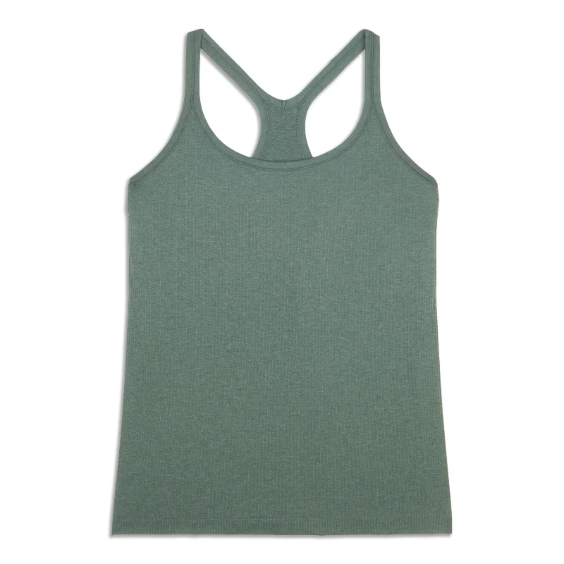 Ebb To Street Tank Top Sale Feminine Soft - Hued Styles