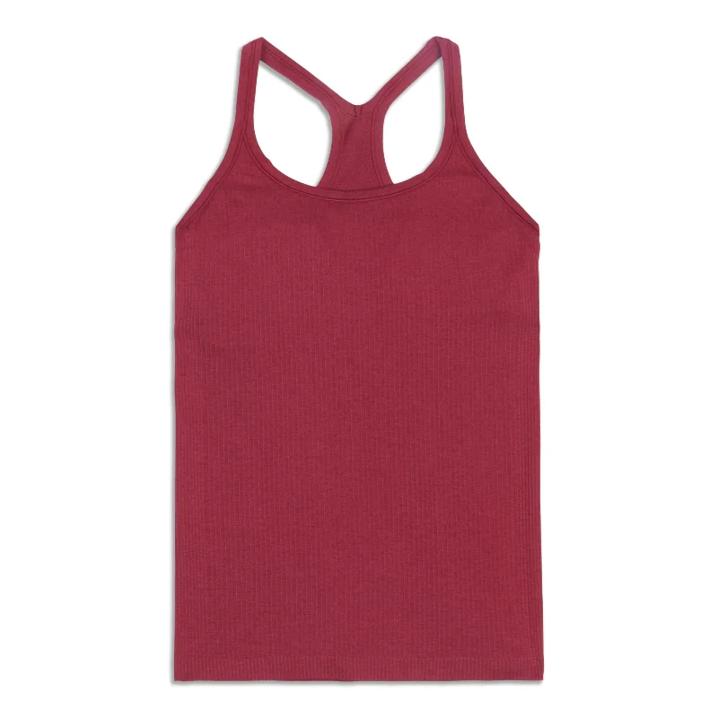 Ebb To Street Tank Top Sale Elevate Your Wardrobe