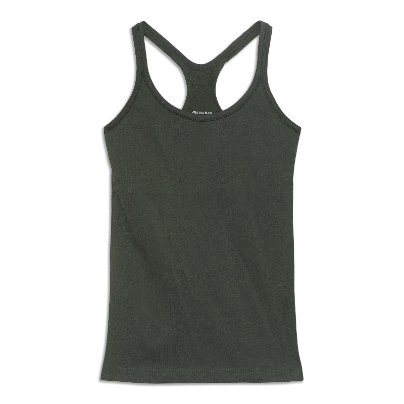 Ebb To Street Tank Top Sale Best Sellers