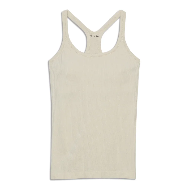 Ebb To Street Tank Top Sale Stylish Looks