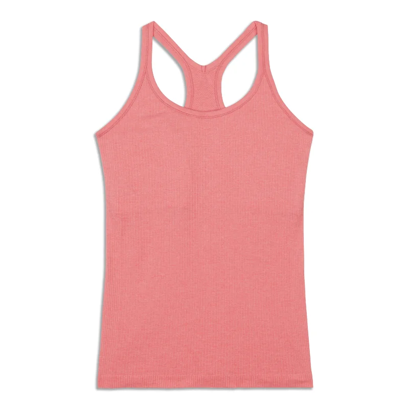 Ebb To Street Tank Top Sale Limited Time Offers