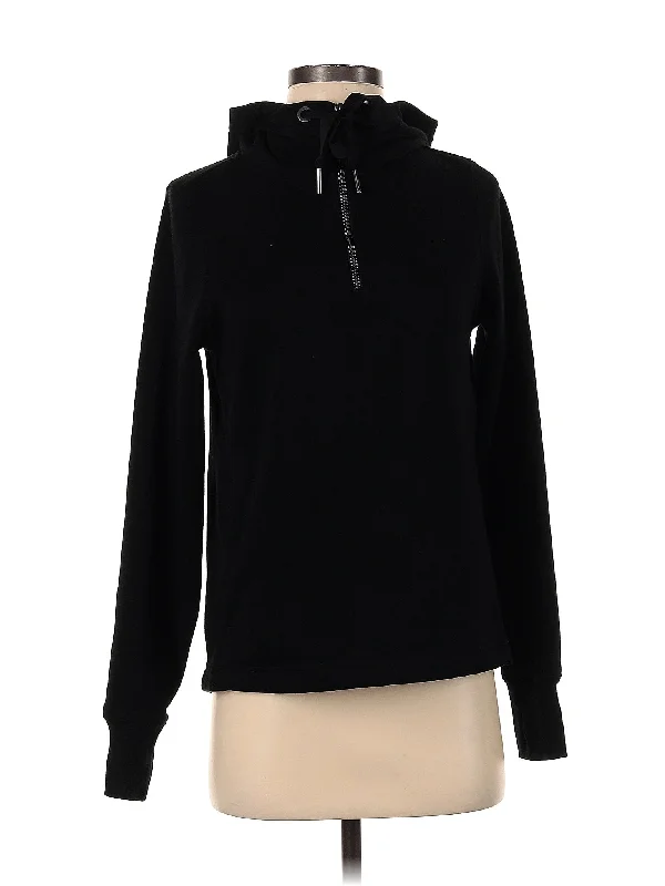 Fleece Chic Allure