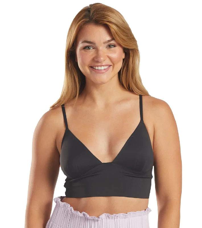 Free People Sage Longline Bra Spring Fling Sale