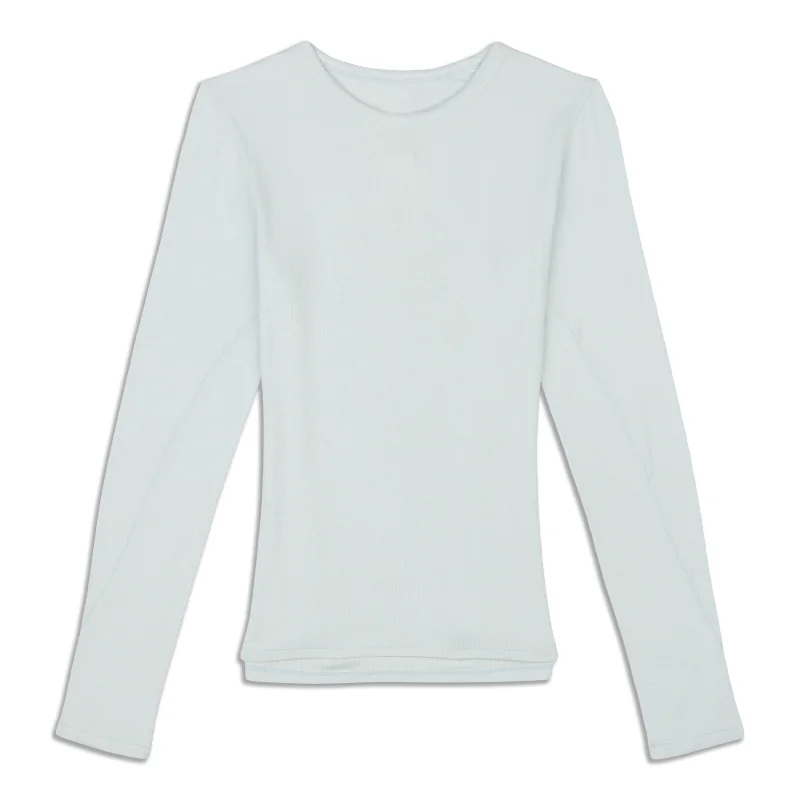 Hold Tight Long Sleeve Sale Fashion Forward