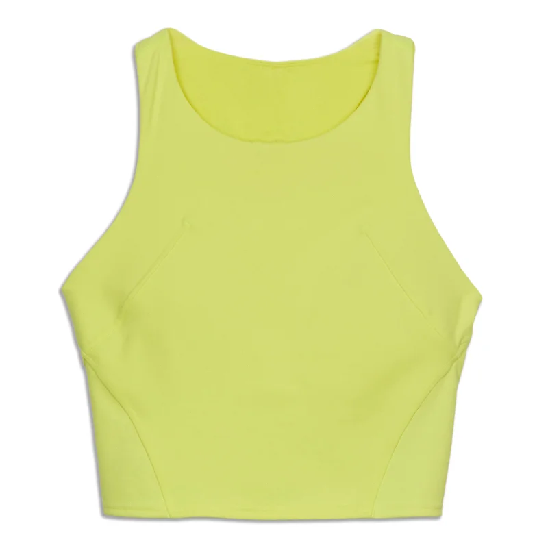 Invigorate Training Tank Top Sale Elegant Clothing