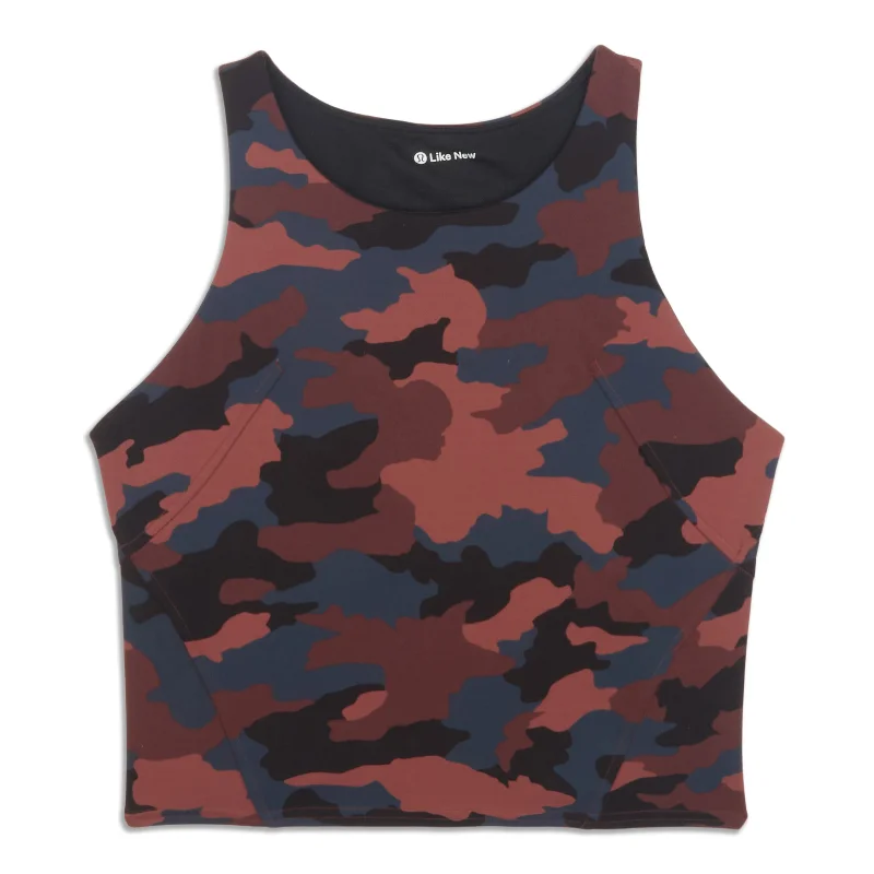 Invigorate Training Tank Top Sale New In This Season