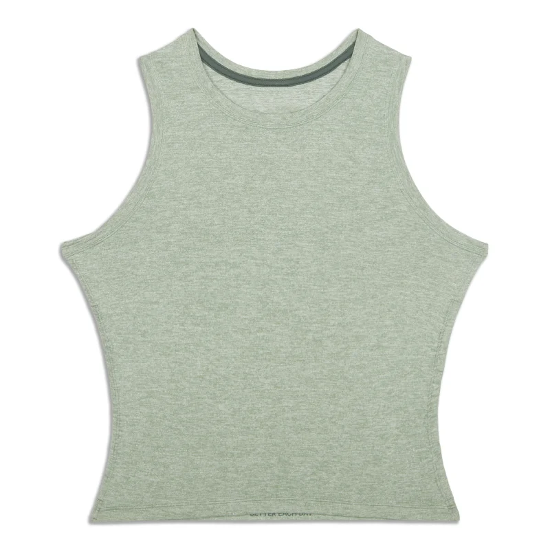 License to Train Tight-Fit Tank Top Sale Fashion For Every Occasion