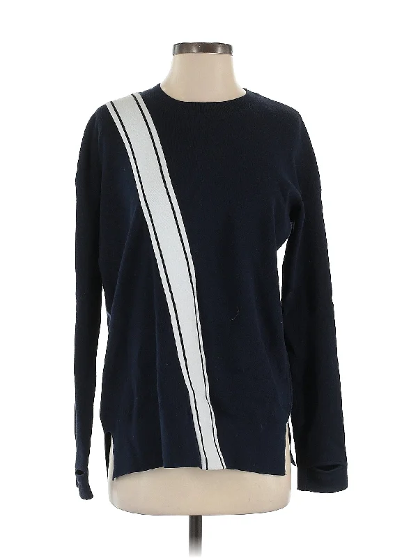 Long Sleeve Top Trendy Clothing Sale