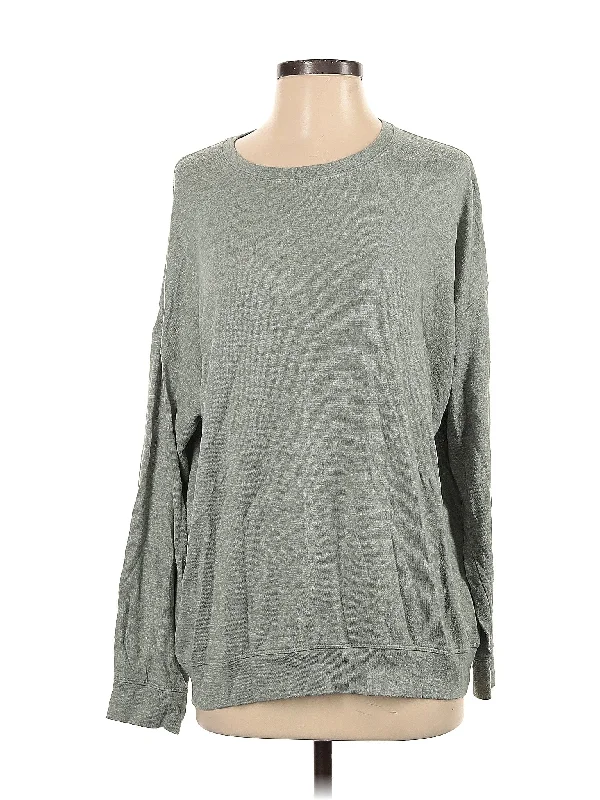 Long Sleeve Top Browse Our Top Products