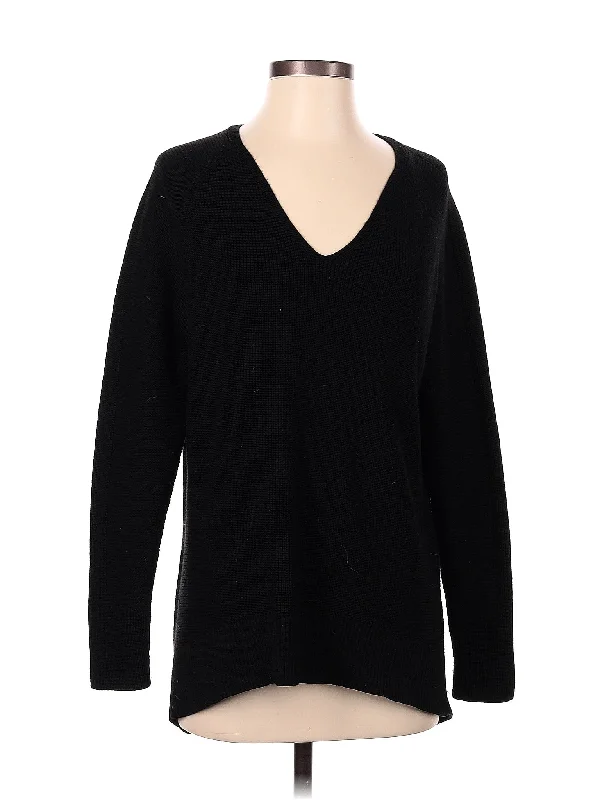 Long Sleeve Top High End Women's Wear