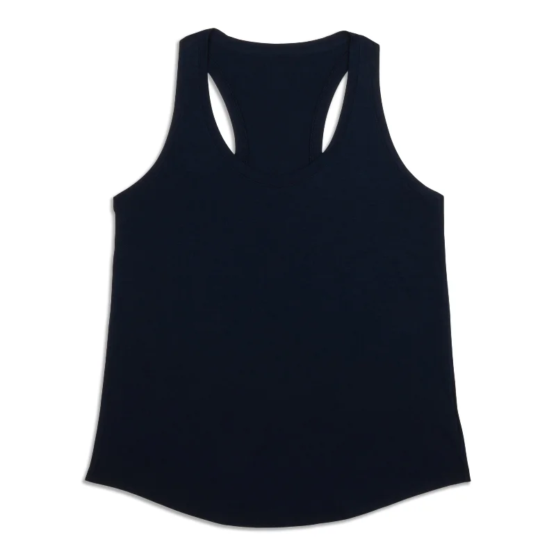 Love Tank Top Sale Premium Fashion