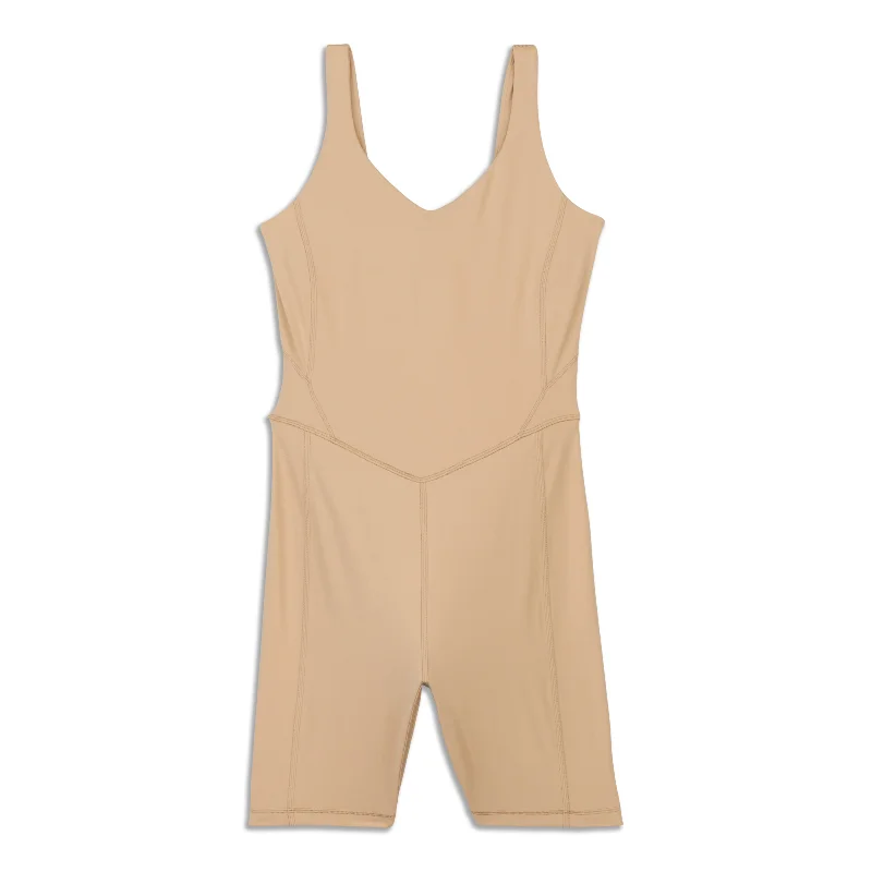 lululemon Align™ Bodysuit Sale Fashion Deal