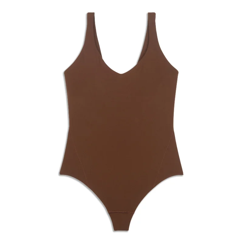 lululemon Align™ Bodysuit Sale Stylish Savings