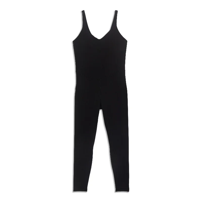 lululemon Align™ BodysuitSale Huge Savings On Parisian Styles