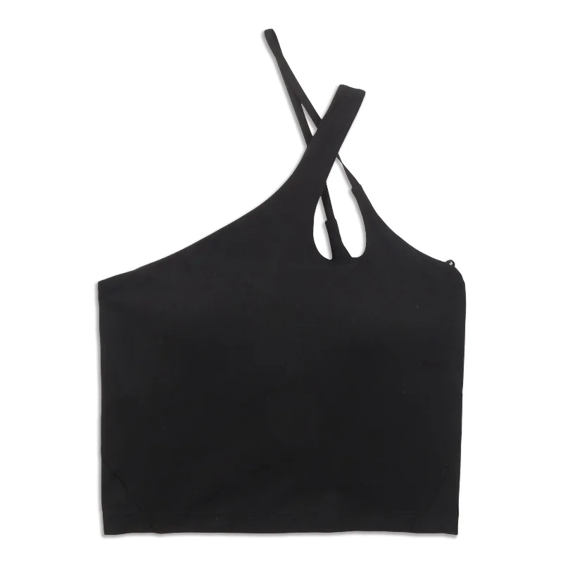 lululemon Align™ Cross-Strap Tank Top Sale Holiday Glam