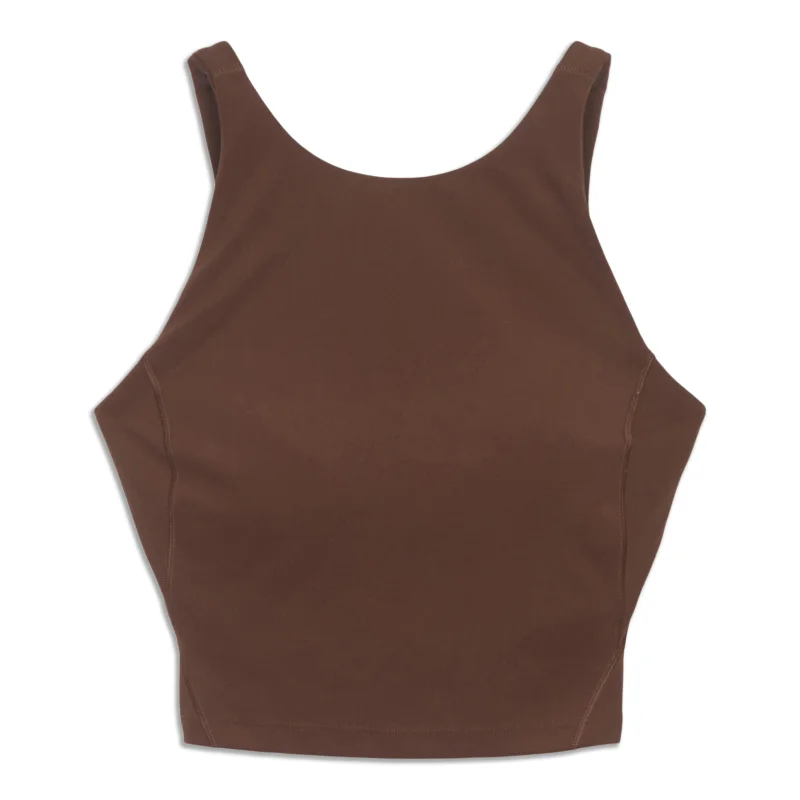 lululemon Align™ High-Neck Tank Top Sale Best Sellers