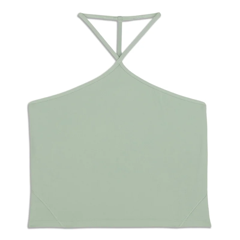 lululemon Align™ T-Strap Tank Top Sale Style Upgrade