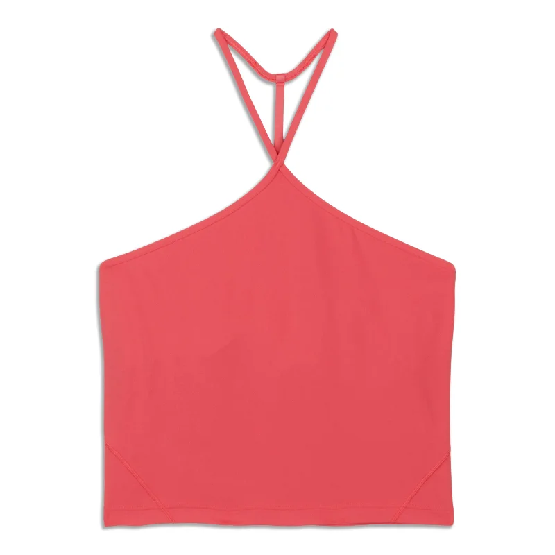 lululemon Align™ T-Strap Tank Top Sale Hot Styles