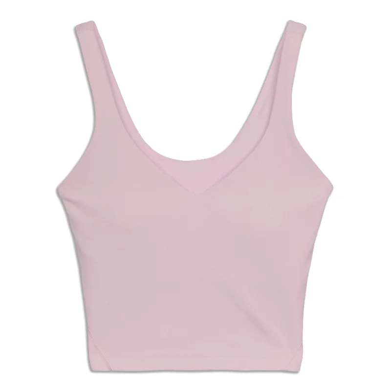 lululemon Align™ Tank Top Sale Fashion Sale