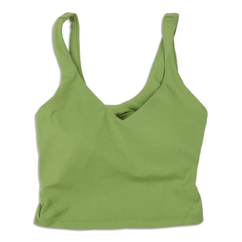 lululemon Align™ Tank Top Sale Fashion Essentials