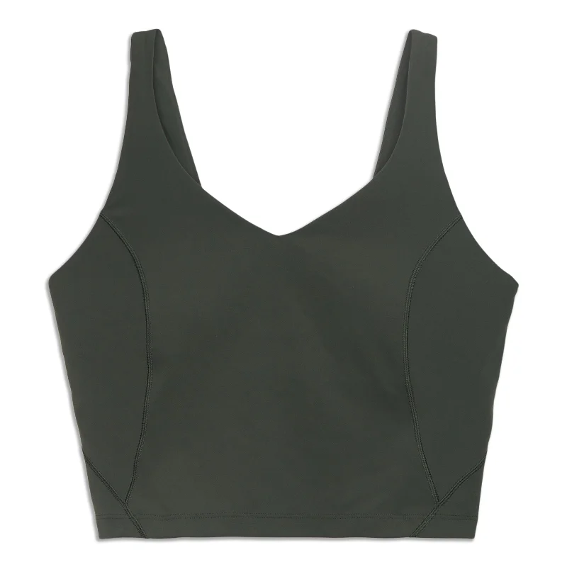 lululemon Align™ Tank Top Sale Fashion Forward