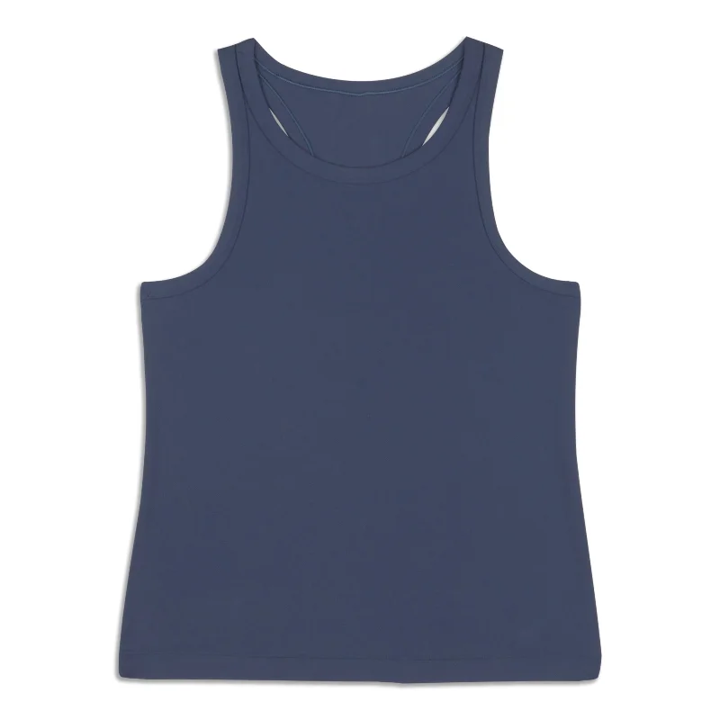 lululemon Align™ Waist-Length Racerback Tank Top Sale Chic Styles