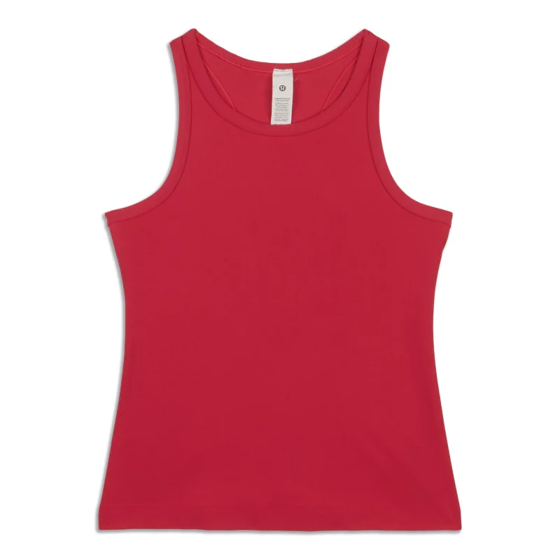 lululemon Align™ Waist-Length Racerback Tank Top Sale Seasonal Trends