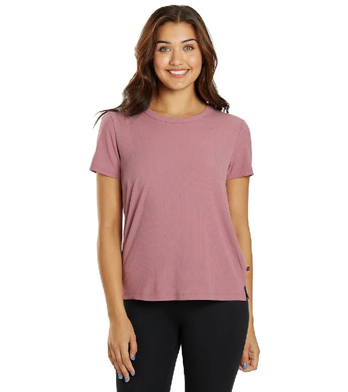 Marika Tina Tee Versatile Wardrobe Essentials