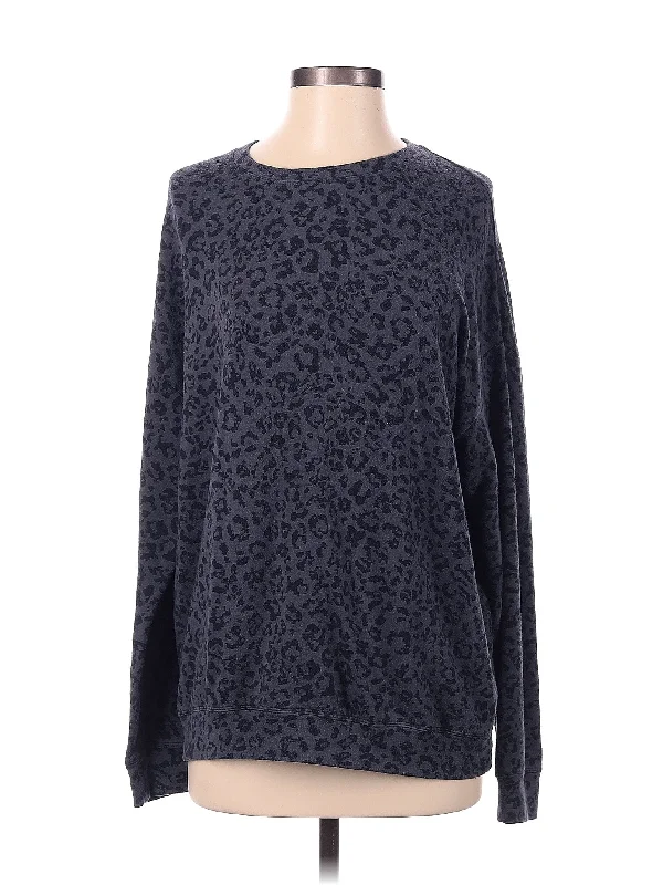 Pullover Sweater Huge Savings On Parisian Styles